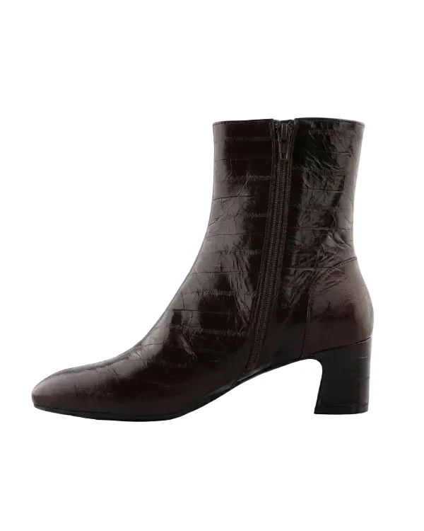 Wyn Boot - Image 3
