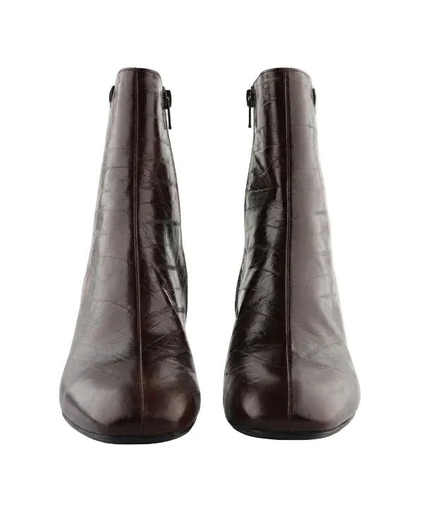 Wyn Boot - Image 4